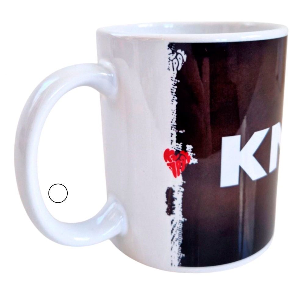 https://www.zick-production.de/media/shop/product/pic3/Sublitasse Orca_2.jpgSublitasse Orca - 4